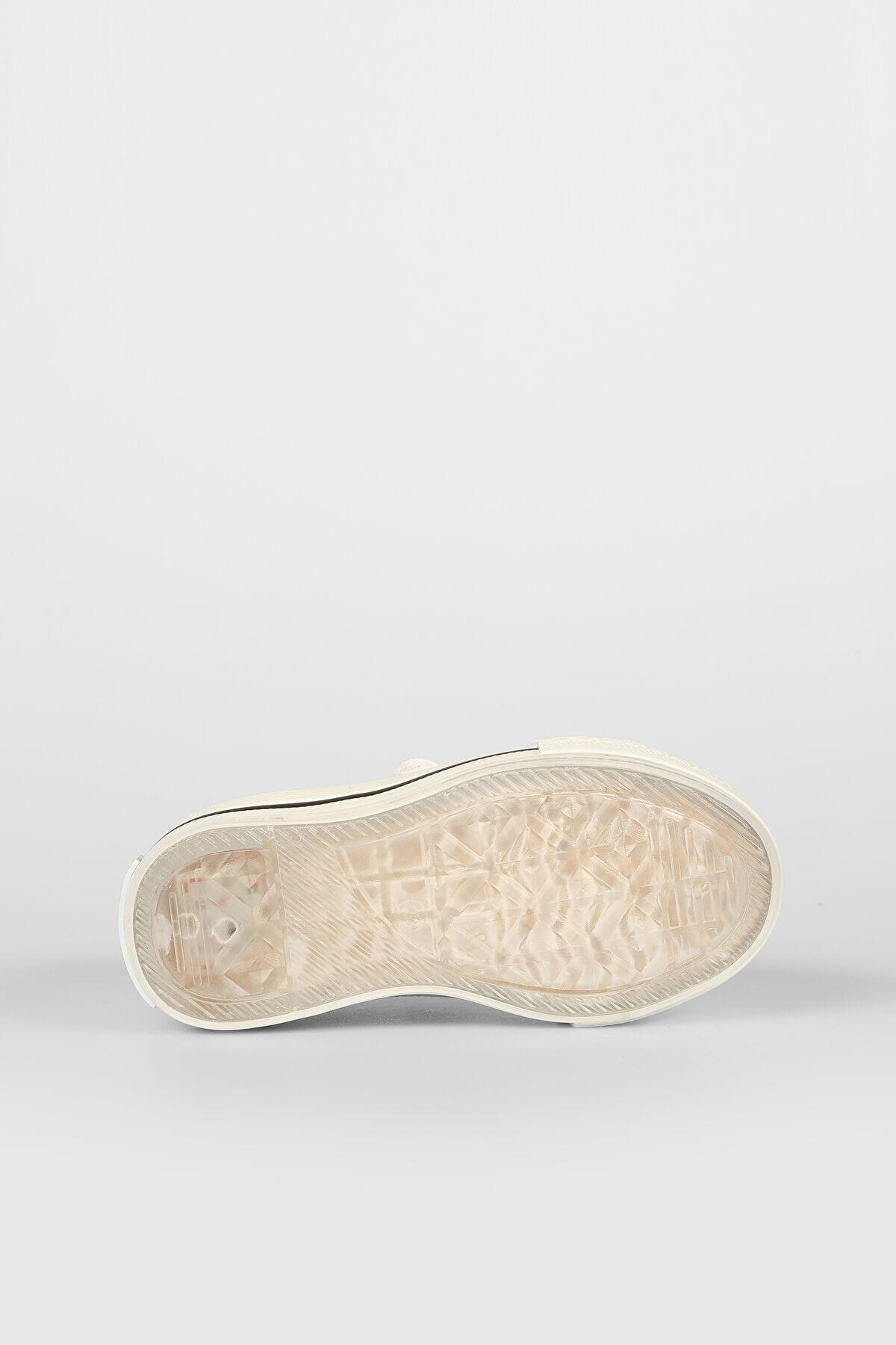 Vicco Unisex Patik Ayakkabı Pino 925.P20Y.150 Beyaz