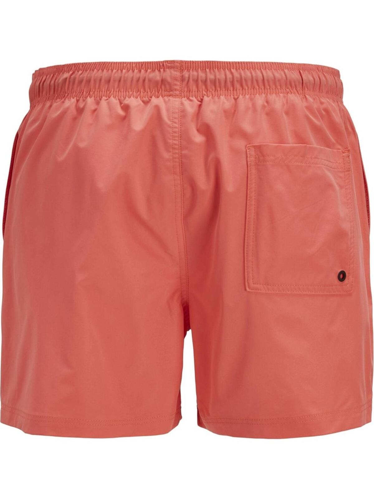 Jack&Jones Mayo 12272799 Nar Çiçeği