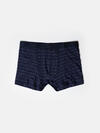 Loft Boxer LF2040070 Lacivert