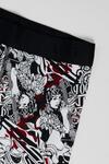 Loft Boxer 2035508 Beyaz