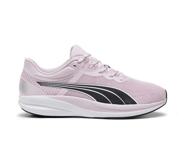 Puma Redeem Profoam 377995_22 Lila