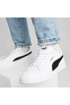 Puma Smash 3,0 L 390987_11 Beyaz