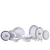 Korkmaz Yemek Tk 60P Lidya A8190