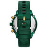 Diesel Saat Erkek DZ4651