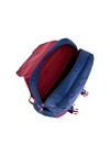 U.S. Polo Assn. Sırt Çantası PLCAN25094