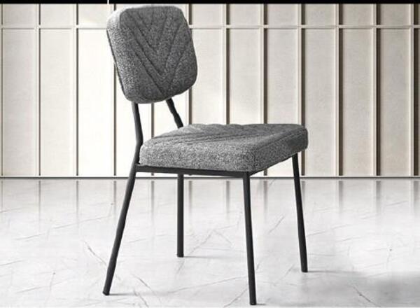 Alper Sandalye Lale 294