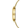 Guess Saat Kadın GUGW0471L2