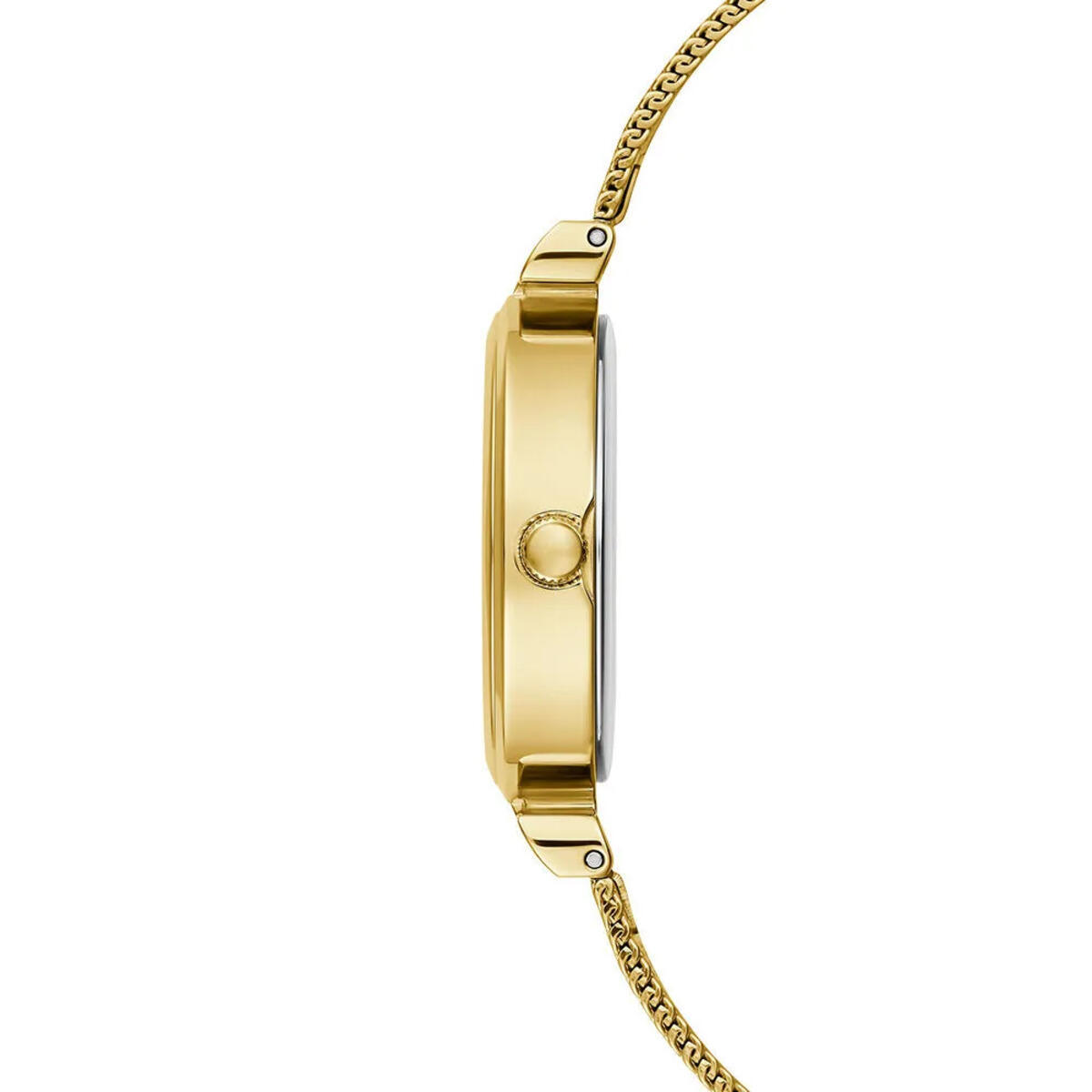 Guess Saat Kadın GUGW0471L2