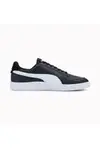 Puma Shuffle 309668_04 Siyah
