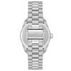 U.S. Polo Assn. Saat Erkek USPA1095-03