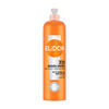 Elidor Saç Kremi 7/24 Anında Onarıcı 240Ml