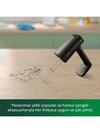 Philips Mikser Hr3781/00