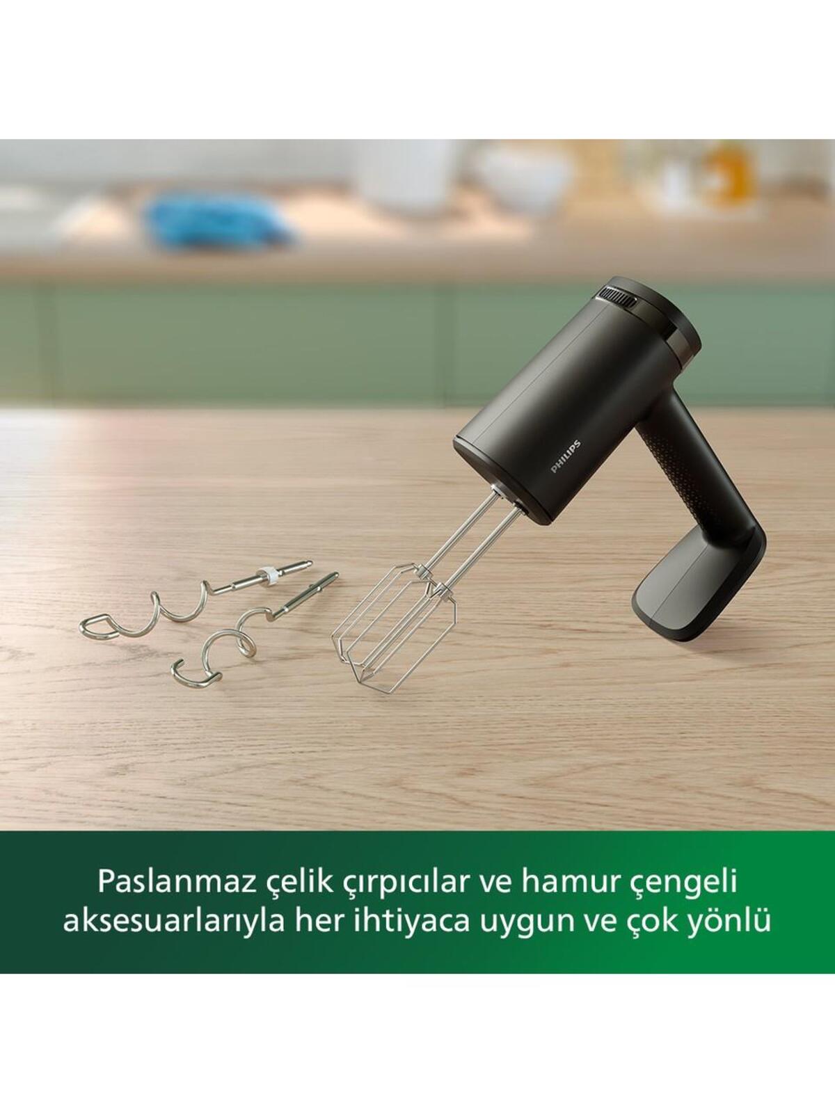 Philips Mikser Hr3781/00