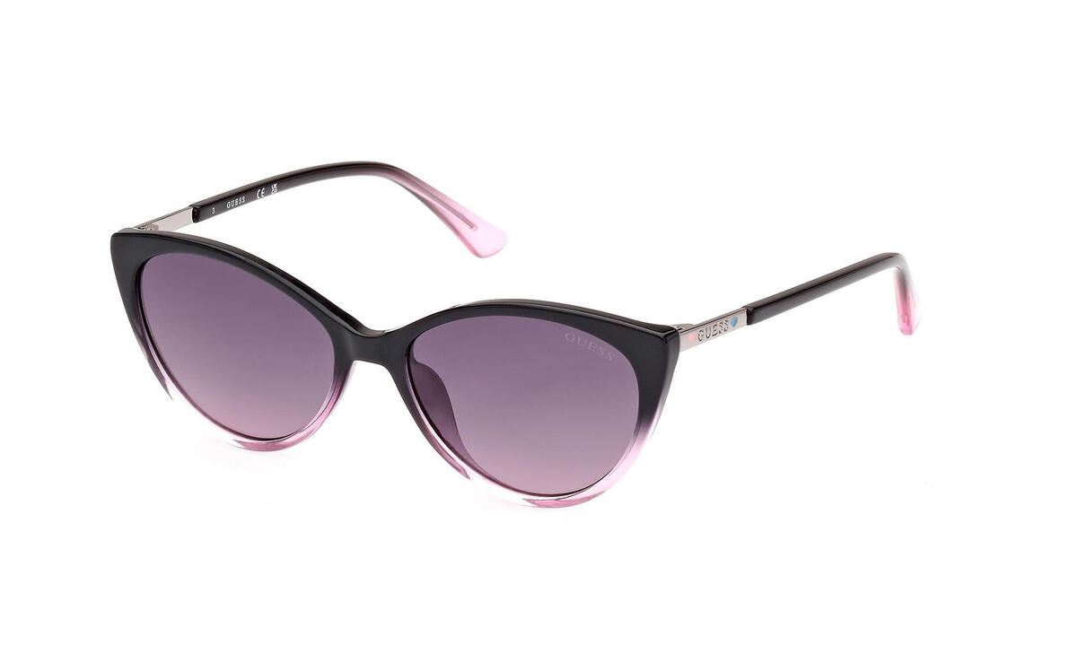 Guess Gözlük Çocuk GU9240 05B