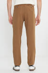 Wrangler Pantolon W221266211 Camel