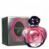 Dior Kadın Parfüm Poison Girl Edp 100Ml