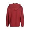 Levis Sweatshirt A4916-0002 Kırmızı