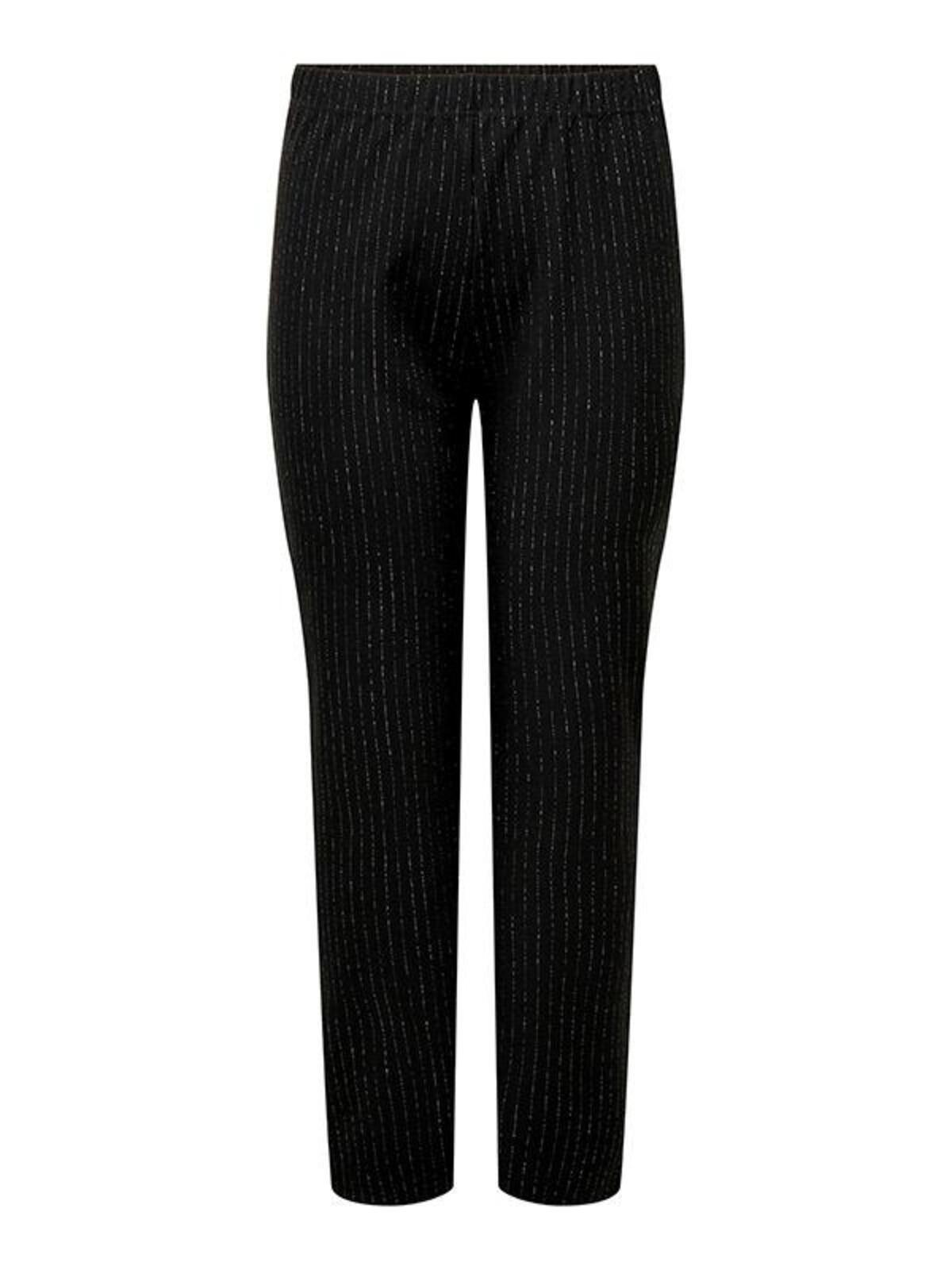 Only Carmakoma Pantolon 15308192 Siyah