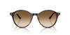 Ray-Ban Gözlük Unisex 0RB2230 902/51 51