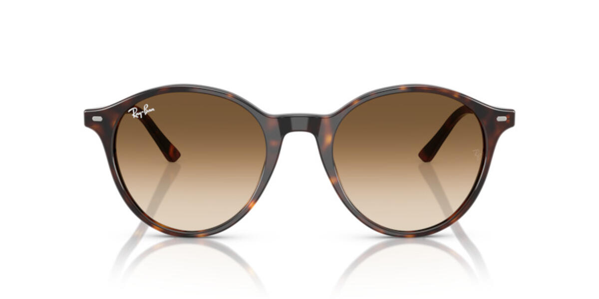 Ray-Ban Gözlük Unisex 0RB2230 902/51 51