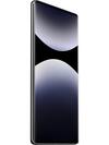 Xiaomi Cep Telefonu Redmi Note 14 Pro 8/256Gb Midnight Black