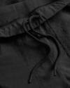 Skechers W Micro Collection Jogger Sweatpant S242124-001 Siyah