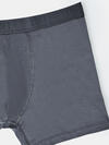 Loft Boxer LF2033634 Antrasit