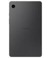 Samsung Tablet Galaxy Tab A9 8.7" SM-X110 64Gb Silver