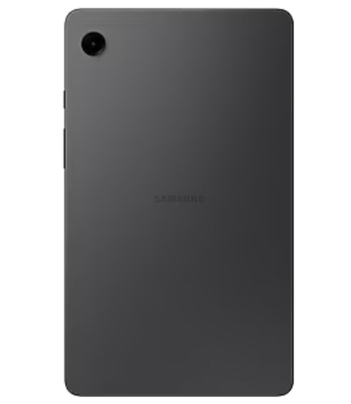 Samsung Tablet Galaxy Tab A9 8.7" SM-X110 64Gb Silver