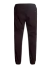 Jack&Jones Erkek Pantolon 12288471 Yeşil