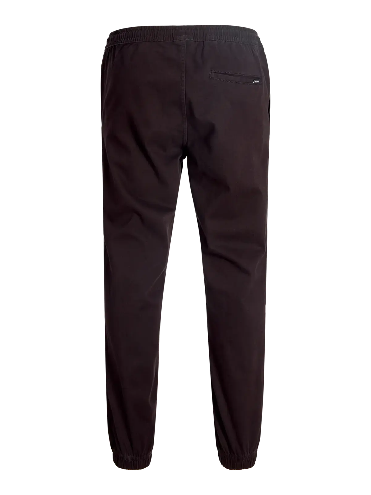 Jack&Jones Erkek Pantolon 12288471 Yeşil
