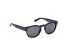 Timberland Gözlük Unisex TB9334 01D