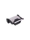 Arnica Tost Makinesi Ayvalık Plus İnox Gh26401+Arnica IH33270
