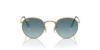 Ray-Ban Gözlük Erkek 0RB3447 001/3M 50