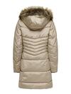Only Kaban 15321994 Bej