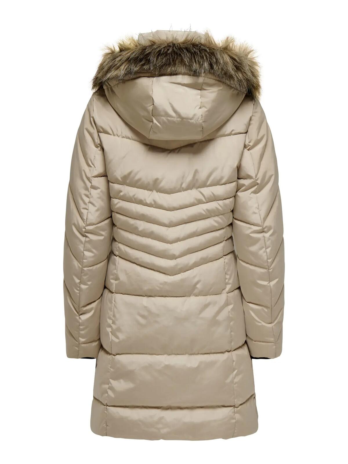 Only Kaban 15321994 Bej