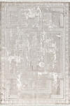 Atlas Halı 160*230 Dore DU17A-2