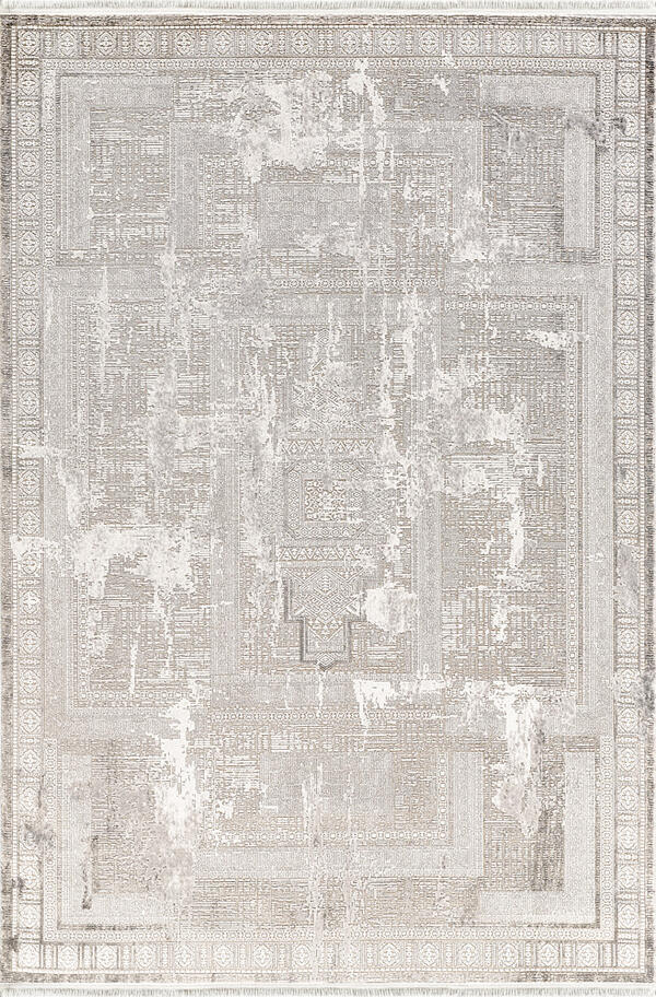 Atlas Halı 160*230 Dore DU17A-2