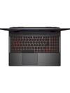 Acer Nitro 5 Gaming Laptop 15,6" AN515-58-50SM NH.QFLEY.001 i5-12500H 8 GB 512 GB SSD RTX3050TI