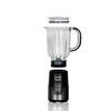 Arnica Blender  Vega Mix Gh21430
