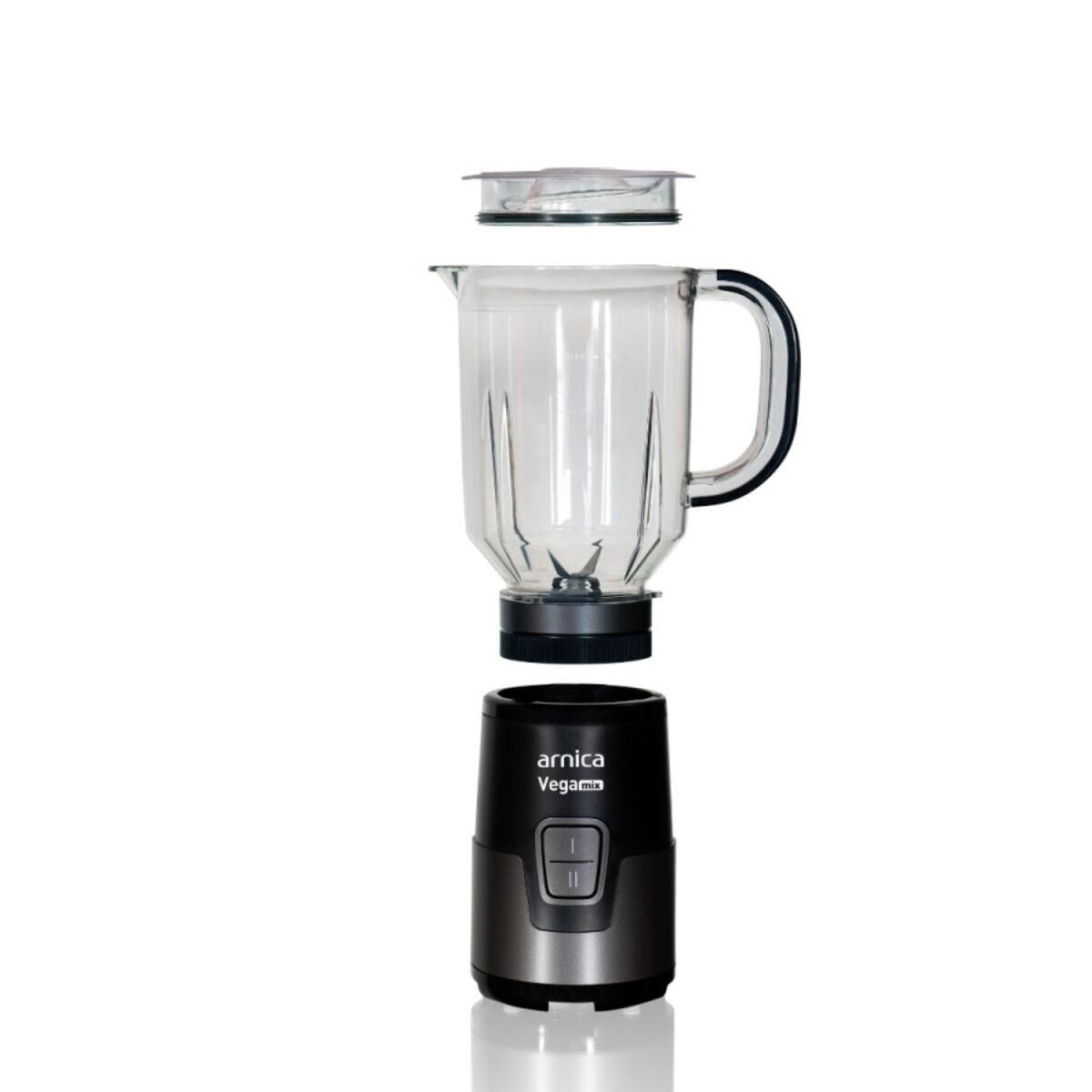 Arnica Blender  Vega Mix Gh21430
