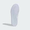 Adidas Advantage Gz5299 Beyaz