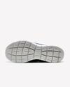 Skechers Summits 232296TK NVY 44