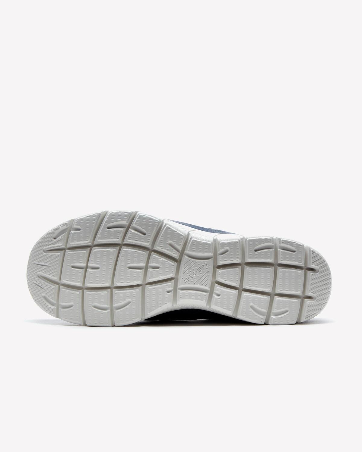 Skechers Summits 232296TK NVY 44