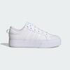 Adidas Bravada 2,0 Platform Ie2309 Beyaz