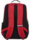U.S. Polo Assn. Sırt Çantası PLCAN25080