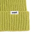 Mavi Bere M1910719-71838 Yeşil