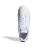 Adidas Advantage GZ5300 Beyaz