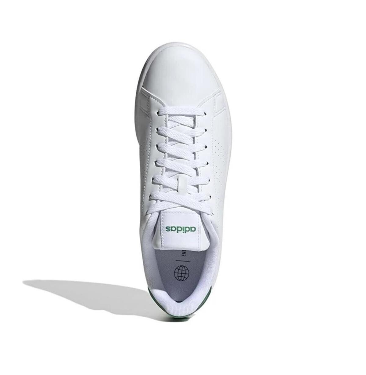 Adidas Advantage GZ5300 Beyaz