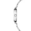 Guess Saat Kadın GUGW0762L1